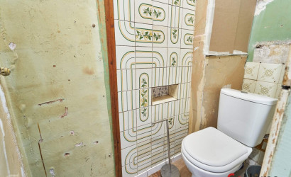 Купить 3-комнатную квартиру, Минск, Московская ул., 16 (Московский район). Фото 23