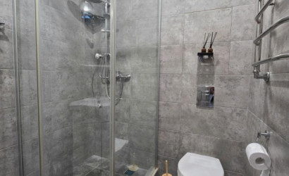 Купить 2-комнатную квартиру, Минск, Сурганова ул. 30 (Первомайский район). Фото 12