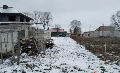  1-этаж.(54 м2), Кайково