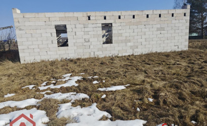 Купить участок, Чуриловичи, Центральная, 15.26 соток. Фото 17