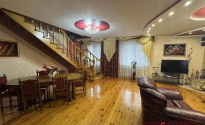 Купить дом, Барановичи, Лирическая, 16 соток. Фото 7