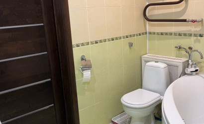 Купить 2-комнатную квартиру, Солигорск, Козлова,24. Фото 12