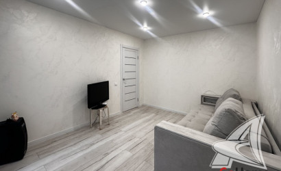 Купить 1-комнатную квартиру, Брест, Киевка, ул. Высокая. Фото 3