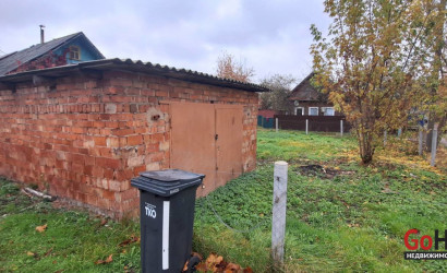 Купить дом, Витебск, Заводской, 15, 4.5 соток. Фото 3