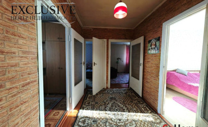 Купить дом, Лесная, 60 Лет Октября ул., 42/А, 22 соток. Фото 4