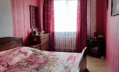 Купить дом, Бенякони, Вокзальная, 12 соток. Фото 6