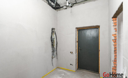 Купить дом, Прилепы, 15 соток. Фото 22