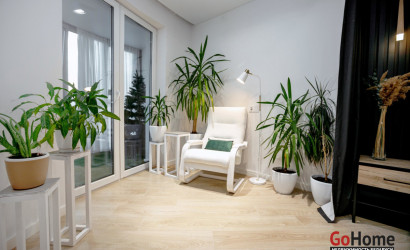 Купить 3-комнатную квартиру, Гродно, Суворова, 318. Фото 3