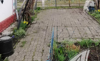 Купить дачу, Брест, Знаменский с/с, 5.42 соток. Фото 16