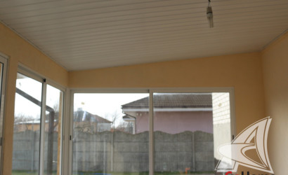 Купить дом, Брест, Волынка, 12.03 соток. Фото 10