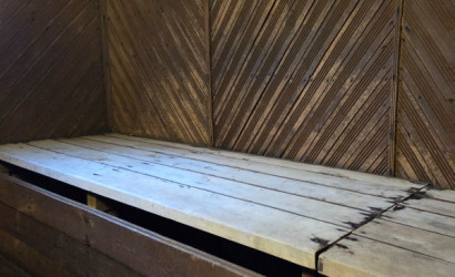 Купить дачу, Подыгрушье, СТ Белстандарт, 15 соток. Фото 16