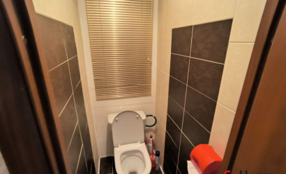 Снять 2-комнатную квартиру на сутки, Солигорск, Набережная 20. Фото 9