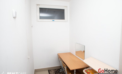 Продажа помещения, Лида, Машерова ул., 9, 74 кв.м.. Фото 17
