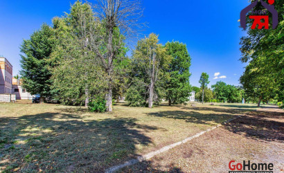 Продажа помещения, Юголин, Парковая ул.,  5000 кв.м.. Фото 29