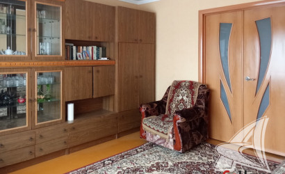 Купить 2-комнатную квартиру, Береза, , . Фото 12