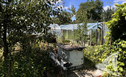 Купить дом, Жабинка, г. Жабинка, 8.09 соток. Фото 16