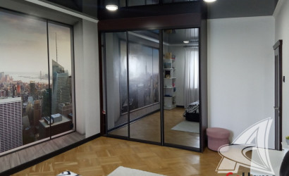 Купить дом, Брест, Лт. рябцева, 13.74 соток. Фото 22