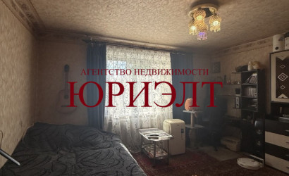 Купить 1-комнатную квартиру, Бобруйск, Интернациональная, 49. Фото 1