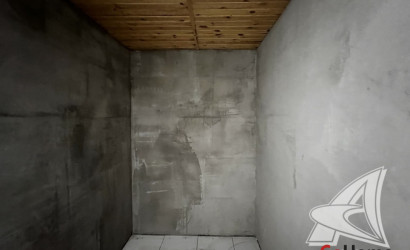 Купить дом, Клейники, Клейниковский с/с, 14.65 соток. Фото 22