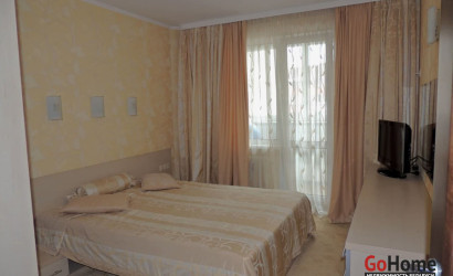 Купить 3-комнатную квартиру, Минск, Корженевского, 2А (Октябрьский район). Фото 6