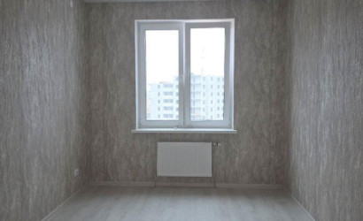 Купить 3-комнатную квартиру, Минск, Притыцкого ул., 25/Б (Фрунзенский район). Фото 7