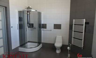 Купить коттедж, Брест, ул. Костюшко, д. , 12.6 соток. Фото 14