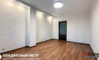 Купить 2-комнатную квартиру, Минск, Притыцкого ул., 39 (Фрунзенский район). Фото 4