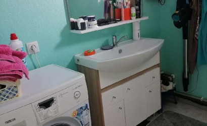 Купить дом, Любово, Дымановская, 6, 17.3 соток. Фото 13