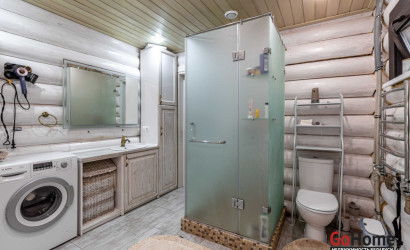 Снять дом, Колодищи, Яхонтовая 3. Фото 13