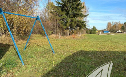 Купить участок, Пожежин, Великоритский с/с, 24.76 соток. Фото 16