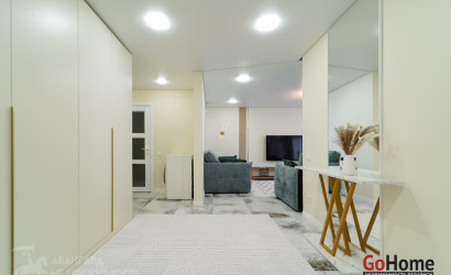 Купить 3-комнатную квартиру, Ельница, Спортивная ул., 85. Фото 17