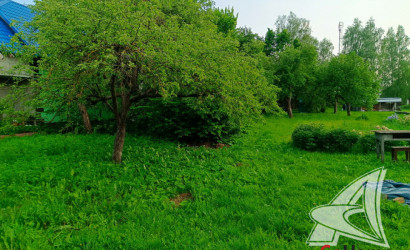 Купить дом, Бульково, Ракитницкий с/с, 12.5 соток. Фото 8