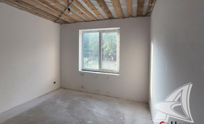 Купить дом, Брест, Мухавецкий с/с, 7.6 соток. Фото 8