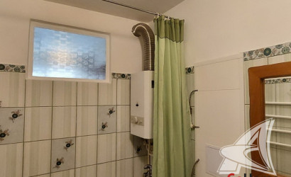 Купить 1-комнатную квартиру, Брест, Центр, ул. Пушкинская. Фото 12