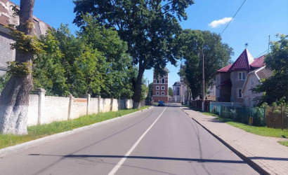 Продажа помещения, Несвиж, Гейсика ул.,  2527 кв.м.. Фото 7