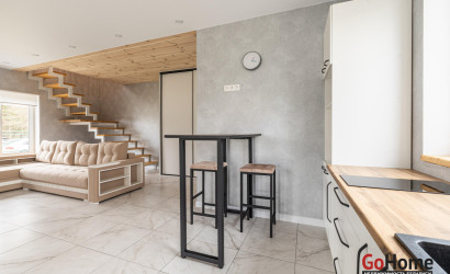 Купить дом, Родник-5, 6.44 соток. Фото 4