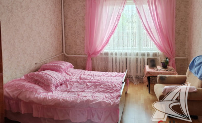 Купить дом, Жабинка, г. Жабинка, 8.08 соток. Фото 31