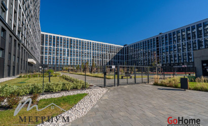 Купить 2-комнатную квартиру, Минск, Лосика ул., 57 (Московский район). Фото 33