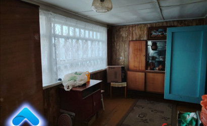 Купить дом, Речица, Гоголя, 5.5 соток. Фото 7