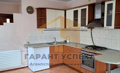 Купить дом, Брест, ул. Суворова, д. , 7.2 соток. Фото 14