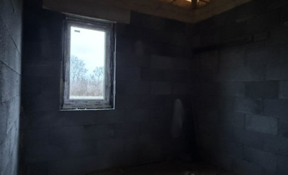 Купить дом, Мазолово, Мелиораторов, 18 соток. Фото 8