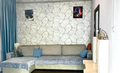 Купить 3-комнатную квартиру, Борисов, Заводская ул., 3. Фото 7