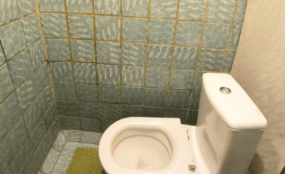 Купить 3-комнатную квартиру, Гомель, Ленина, 59. Фото 13