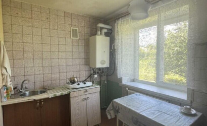 Купить 2-комнатную квартиру, Новогрудок, Мицкевича ул., 51. Фото 7