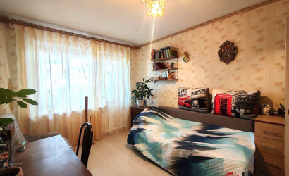 Купить 3-комнатную квартиру, Барановичи, Парковая, 27. Фото 7