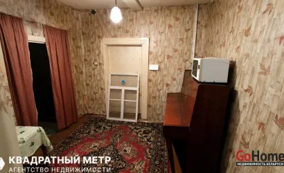  Купить дом