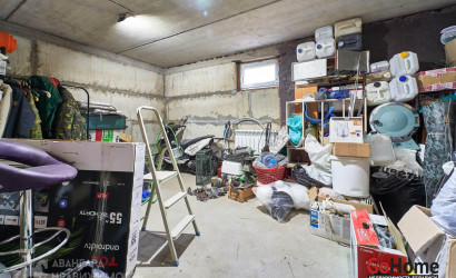 Купить дом, Птицевод, 6.23 соток. Фото 30