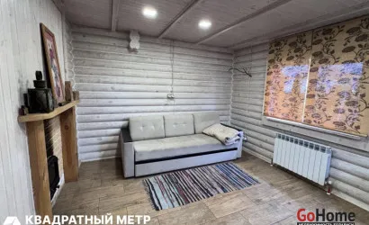  Купить дом