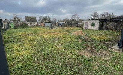 Купить дом в деревне, Концентратчик, 6 соток. Фото 9