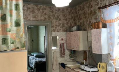 Купить дом, Батурово, 11.52 соток. Фото 16